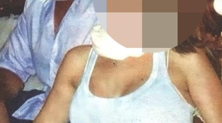 Η πιο πολυσυζητημένη παίχτρια του "Fame Story 2" είναι 6 μηνών έγκυος