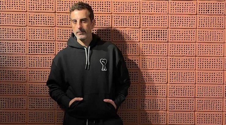 Στέλιος Κουδουνάρης: Το μεγάλο χρηματικό ποσό που του προτάθηκε για να συμμετάσχει στο “Survivor” [βίντεο]