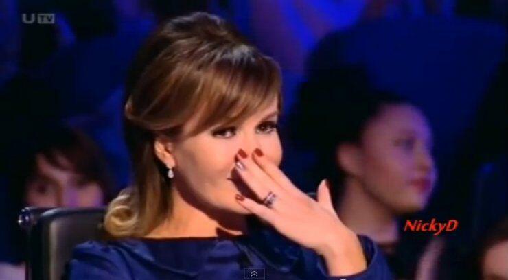 Θα συγκινηθείτε σίγουρα με αυτό το βίντεο! Ό,τι πιο εντυπωσιακό έχει παρουσιάσει το Βρετανία έχεις ταλέντο