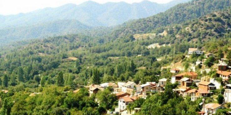 Τη δική τους εφημερίδα αποκτούν κάτοικοι περιοχής Τροόδους 