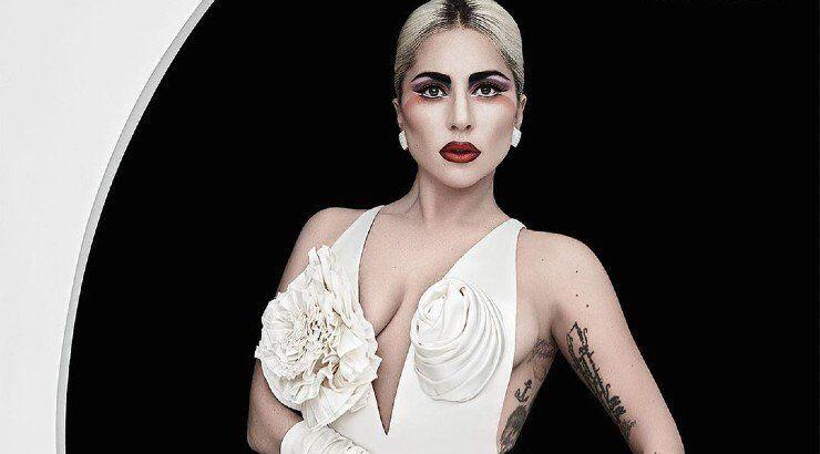 Lady Gaga: Η ανάμνηση του βιασμού της αναβίωσε στα γυρίσματα του "House of Gucci"