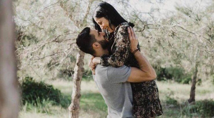 Κωνσταντίνος Λαϊφης: Δείτε πόσο μεγάλωσε ο γιος του ποδοσφαιριστή! [εικόνα]