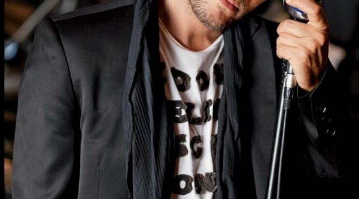 Και δεν έχει τέλος: Οι νέες δηλώσεις του Λιβιεράτου για την Αδάμ που θα σχολιαστούν