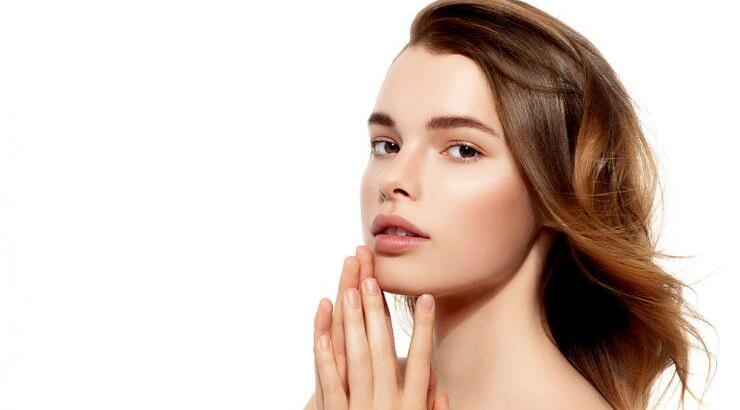 Η La Prairie δημιούργησε το απόλυτο προϊόν για υψηλή αναζωογόνηση ποιότητας της επιδερμίδας