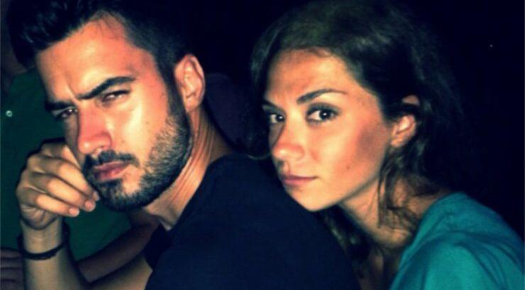 Βάσω Λασκαράκη: Πως ανακοίνωσαν με τον Γιάννη Τσιμιτσέλη τον χωρισμό τους στην κόρη τους [βίντεο]