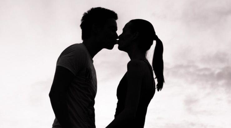 Τα πιο συνηθισμένα λάθη που πρέπει να αποφύγετε στις σχέσεις