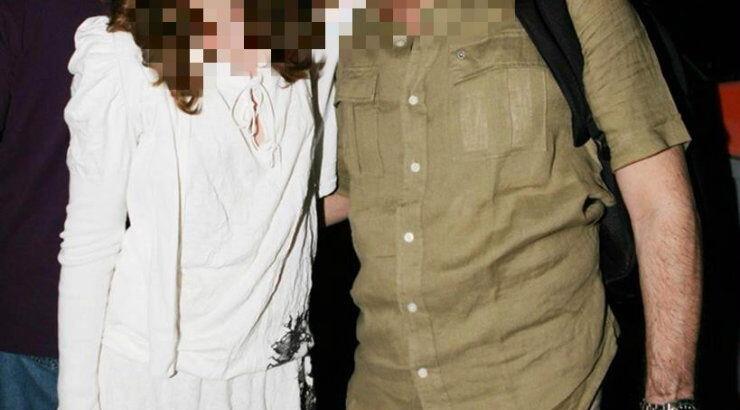 Το πασίγνωστο ζευγάρι της ελληνικής showbiz χώρισε μετά από πέντε χρόνια σχέσης