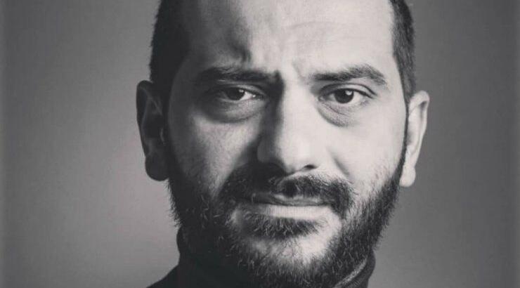 Λεωνίδας Κουτσόπουλος: Το ξέσπασμα στο instagram για τη φημολογούμενη σχέση του