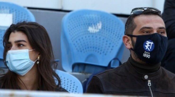 Λεωνίδας Κουτσόπουλος - Χρύσα Μιχαλοπούλου: Παντρεύονται; Η αποκάλυψη του chef [βίντεο]