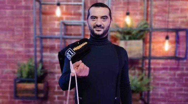 Λεωνίδας Κουτσόπουλος: Το reunion στην Αθήνα με τον Κύπριο Σταυρή Γεωργίου και άλλους παίκτες του Master Chef