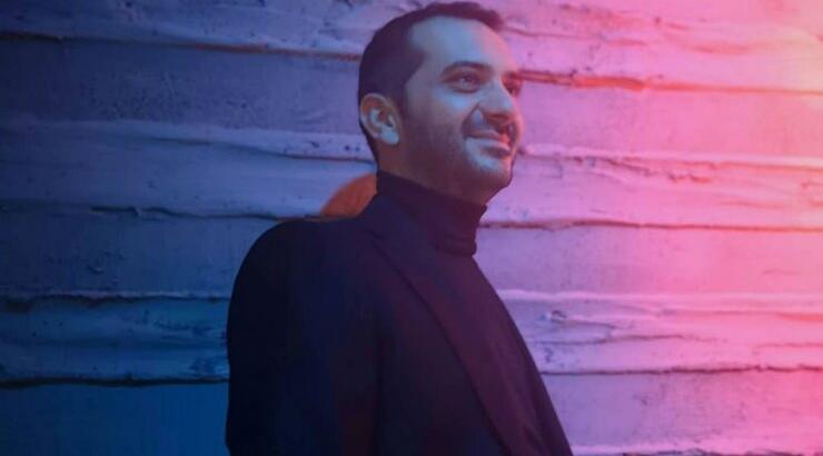 Λεωνίδας Κουτσόπουλος: Η καινούργια εικόνα της συντρόφου του που μοιράστηκε δημόσια