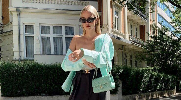 Βρήκαμε το top που φοράνε όλες οι Κύπριες fashionistas