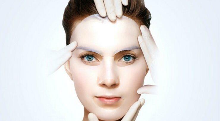 Less is more: Η νέα τάση της Πλαστικής Χειρουργικής