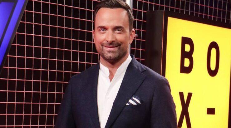 The Voice: Είναι η αγαπημένη επιλογή των τηλεθεατών και συνεχίζει να καταγράφει υψηλά νούμερα τηλεθέασης