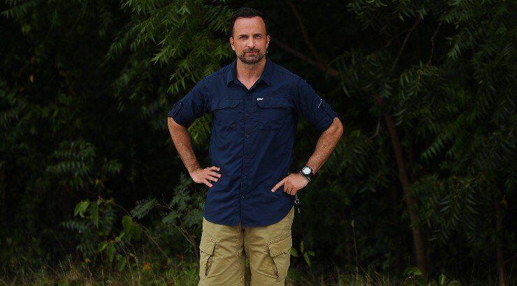 Πρώτο το “Survivor All Star” σε γενικό και δυναμικό κοινό στο ΣΙΓΜΑ