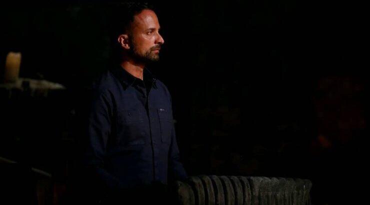 Συνεχίζει να σαρώνει το "Survivor" – Έφτασε το 64.8% στα δυναμικά κοινά!