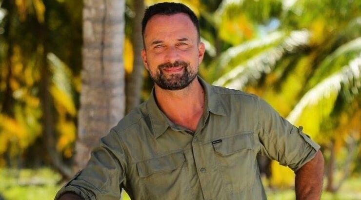 Γιώργος Λιανός: Αποκάλυψε τι ισχύει με τα συμβόλαια των παικτών για τις οικειοθελείς αποχωρήσεις!