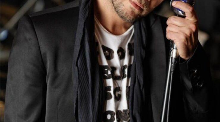 Λάμπης Λιβιεράτος: Ποιόν αποκάλεσε "Άσχετο, ζώον, πανίβλακα και αγ@@@το χρόνια"