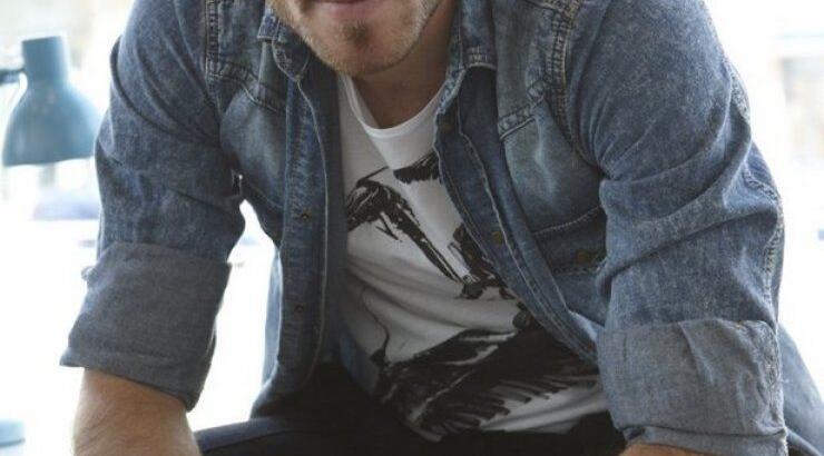 Nεκτάριος Αλεξάνδρου: Του στέρησε την άδεια οδήγησης το δικαστήριο για 45 μέρες