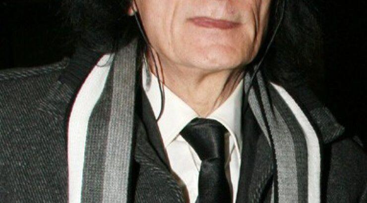 Κραυγή απόγνωσης από τον Στάθη Ψάλτη: "Εγώ αυτή την στιγμή πεινάω. Δεν έχω δουλειά. Δεν έχω τίποτα"