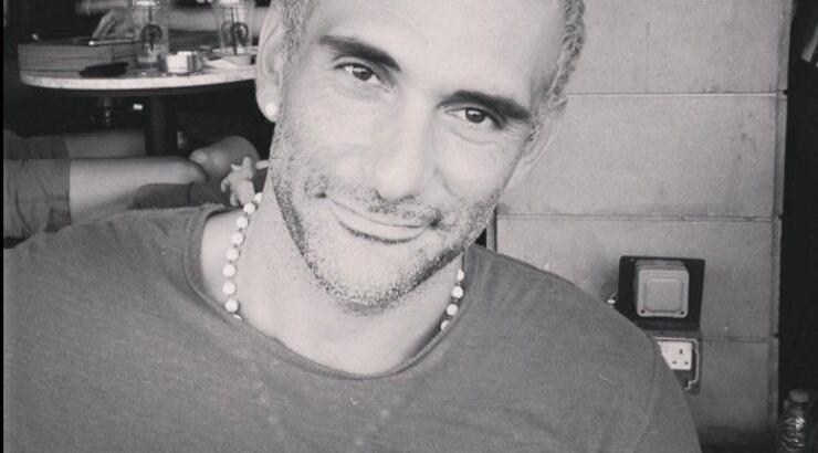 Μαρίνος Ξενοφώντος: Μιλάει πρώτη φορά για το πρόβλημα υγείας που τον ταλαιπώρησε