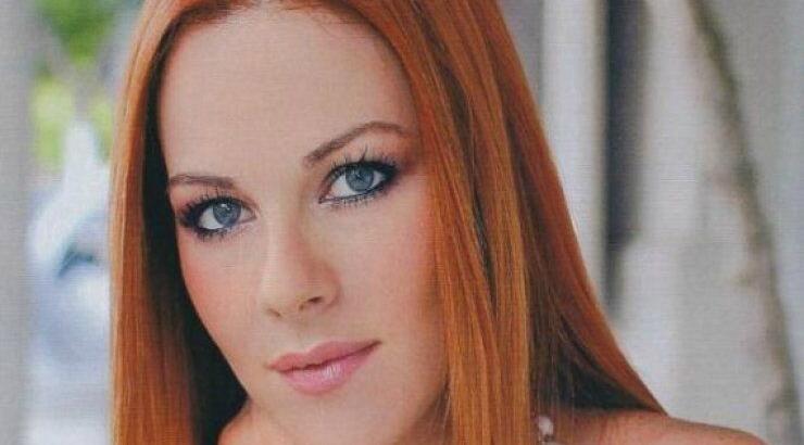 Τέλος το μοναστήρι: Η Ναταλία Λιονάκη επέστρεψε σπίτι της!