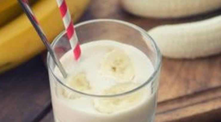 10 κορυφαίοι λιποδιαλυτικοί συνδυασμοί!