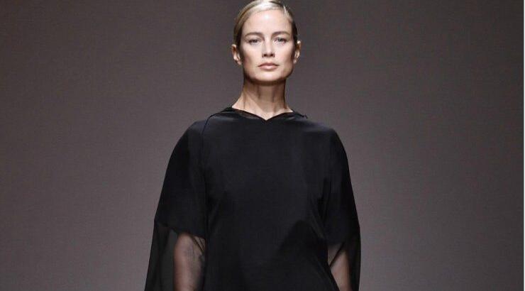 Little Black Dress: Η all time classic επιλογή