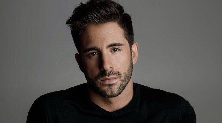 Γιώργος Λιβάνης: Η φιλία που τελείωσε άδοξα για μία γυναίκα και η γνωριμία μέσω social media [βίντεο]