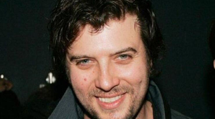 Αυτή είναι η γυναίκα «φύλακας άγγελος» του Λάμπη Λιβιεράτου!