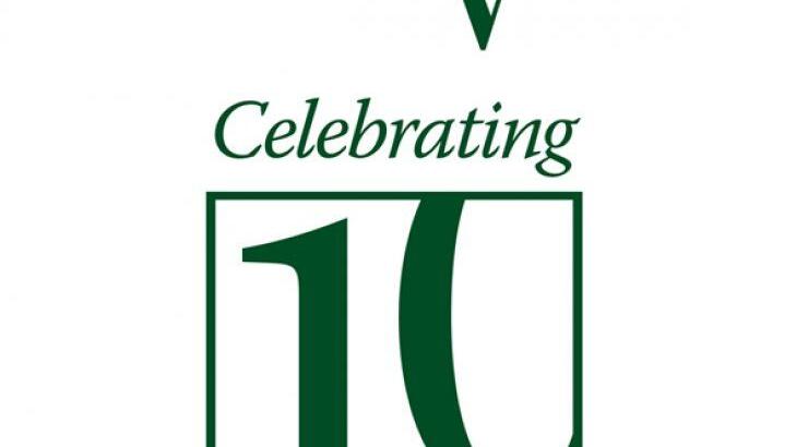 10 χρόνια La Maison Du Vin στη Λευκωσία