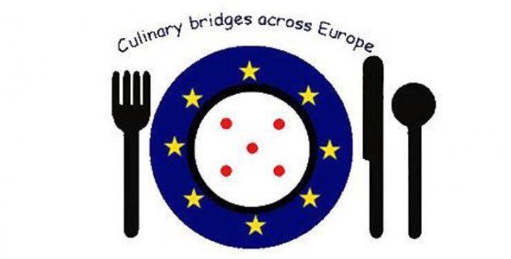 Τα νέα προγράμματα αντιμετώπισης της ανεργίας