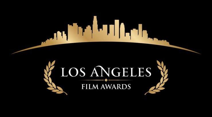 Ποιος Κύπριος βραβεύτηκε στα Los Angeles Film Awards;