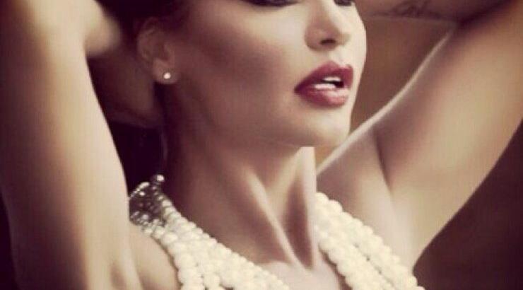 Νέα κόντρα στη showbiz: Χάρης Βαρθακούρης VS Νίνα Λοτσάρη