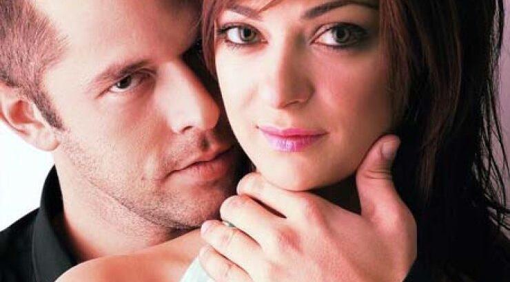 Έ. Κολιανδρή: Με ποιον θα περάσει την μέρα του Αγίου Βαλεντίνου