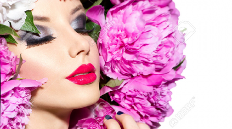 Πώς να υιοθετήσουμε τα διεθνή trends στην ανθοδετική!