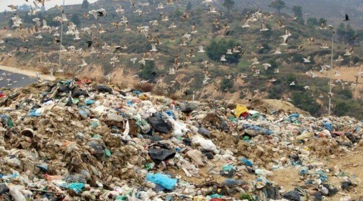 Ευρωπαϊκά εντάλματα σύλληψης για Μπόμπολα και Λώλο