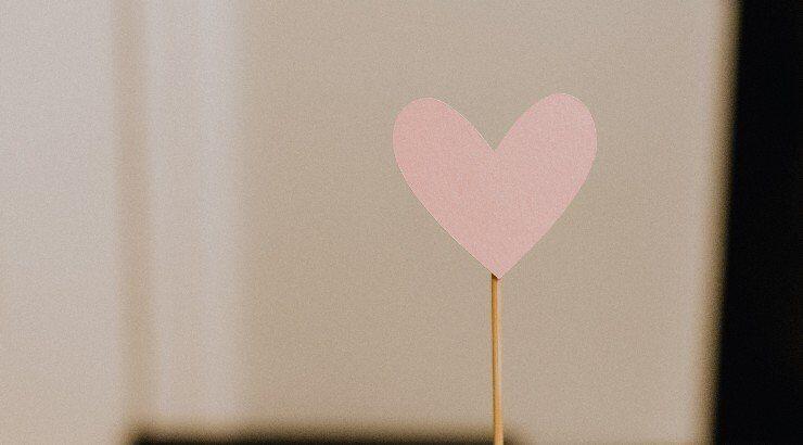 Όλοι έχουν δικαίωμα στην… αγνή αγάπη!