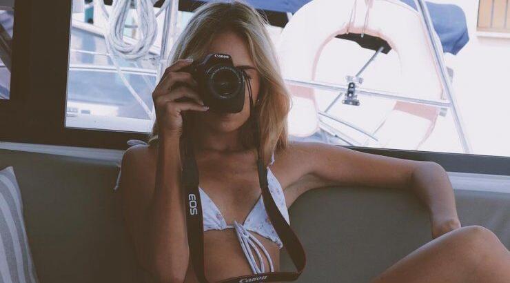 Summer alert! 10 συλλογές με μαγιό από κυπριακά brands που μας ενθουσίασαν!