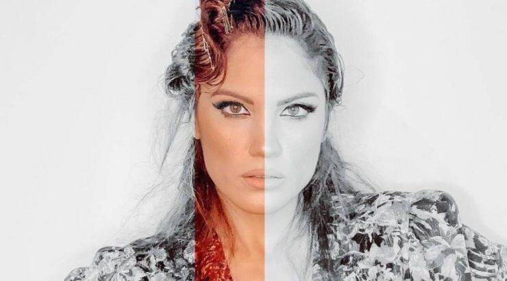 Μαίρη Συνατσάκη: Εξομολογήθηκε πως έπεσε θύμα σεξουαλικής παρενόχλησης τρεις φορές! [βίντεο]