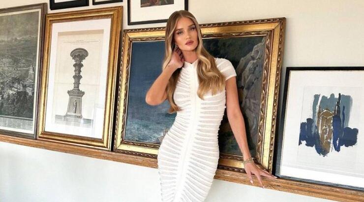 10 προτάσεις για ανταύγειες που θα σου δώσουν inspo για να ανανεώσεις το look σου