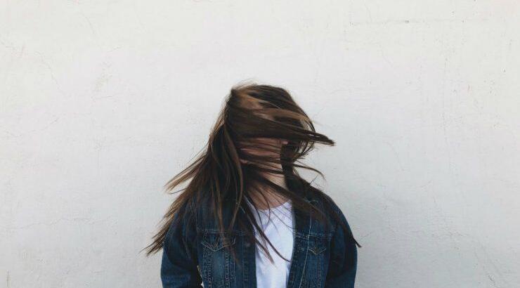 5 tricks για τα μαλλιά για να κάνετε μόνοι σας και όλοι θα νομίζουν πως πήγατε κομμωτήριο!