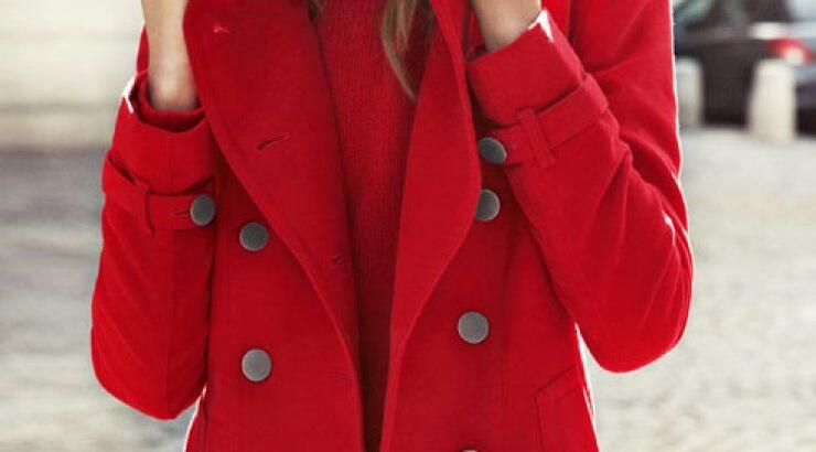 Φθινοπωρινά… Mango!