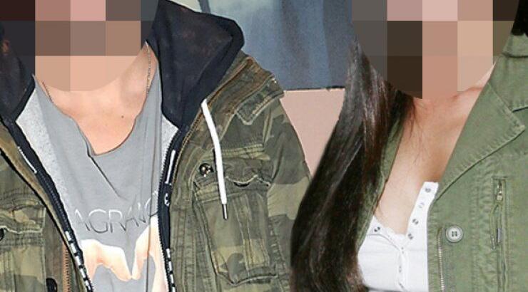 Συζητήθηκαν πολύ αλλά τελικά χώρισαν!