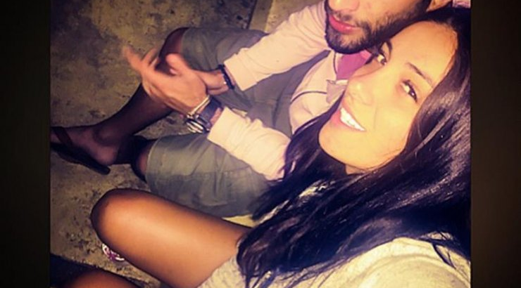 Μάνος Ιωάννου: “Έφαγε πόρτα” από τη Βαλέρια Χοψονίδου