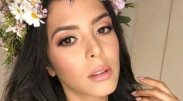 Μαρκέλλα Μαρίνα Κωνσταντίνου: Μίλησε πρώτη φορά on air για τους λόγους που οδήγησαν στον χωρισμό!