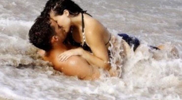 Άντρες και προφυλακτικό: Γιατί πολλοί άντρες δεν το θέλουν- Τι πρέπει να κάνεις