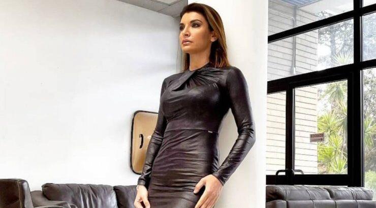 Η Μαρία Ιωάννου επέστρεψε στην εκπομπή της μετά από δύο εβδομάδες διακοπή! [βίντεο]