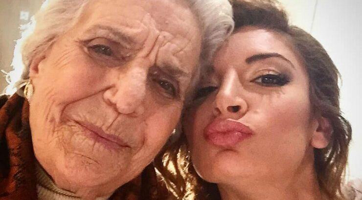 Μαρία Ιωάννου: Βουρκωμένη εξομολογείται on air άγνωστο και συγκινητικό περιστατικό με την Έλλη Κυριακίδου