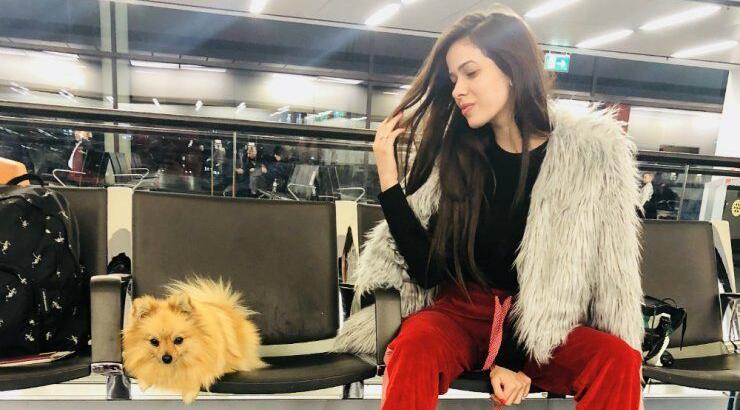 Η επιστροφή στην Κοπεγχάγη και η απόφαση που πήρα! [εικόνες]